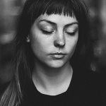 Angel Olsen