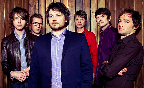 Wilco