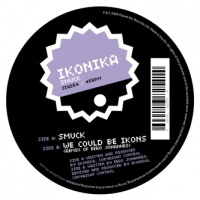 Smuck