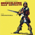 Brancaleone Alle Crociate (Brancaleone At The Crusades)
