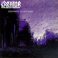 Scenarios of Violence