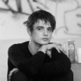 Peter Doherty