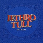 50 For 50 - Celebrating Jethro Tull's 50th Anniversary
