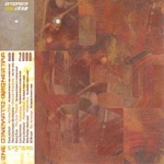 Remixes 98–2000