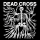 Dead Cross