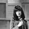 Astrud Gilberto