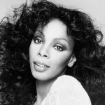 Donna Summer