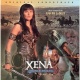 Xena: Warrior Princess, Volume 4