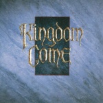 Kingdom Come