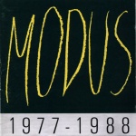 1977 - 1988 