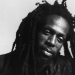 Gregory Isaacs