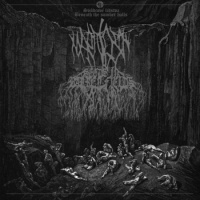 split LP w/ SEEDS IN BARREN FIELDS