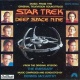 Star Trek: Deep Space Nine - From The Original Episode The Emissary