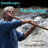 Soundscapes for Awakening
