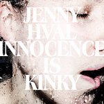 Innocence Is Kinky