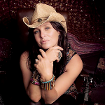 Kasey Chambers