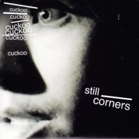 Cuckoo