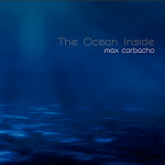 The Ocean Inside