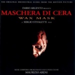 M.D.C. Maschera Di Cera - Wax Mask