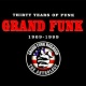 Thirty Years of Funk: 1969–1999
