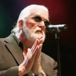 Jon Lord