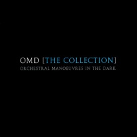 OMD (The Collection) 