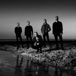 Architects