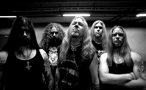 Astaroth