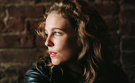 Tift Merritt