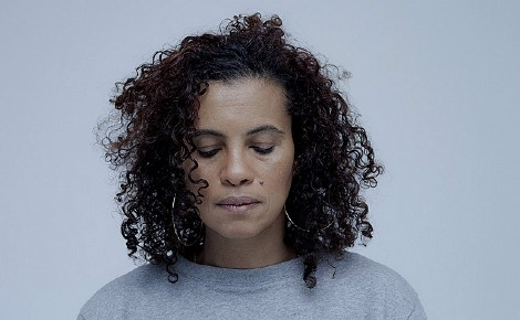 Neneh Cherry