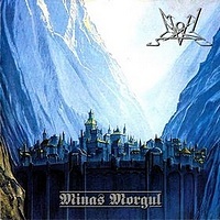 Minas Morgul