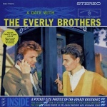 A Date With The Everly Brothers 