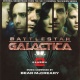 Battlestar Galactica: Season 2
