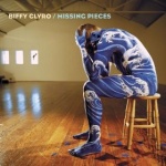 Missing Pieces – The Puzzle B-Sides