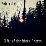 Life of the Black Hearts