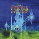 The Focus Family Album