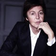 Paul McCartney