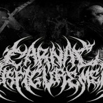 Carnal Disfigurement