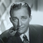 Bing Crosby