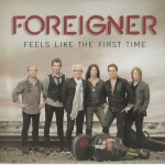 The Best Of Foreigner 4 & More