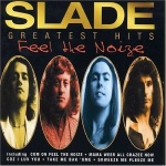 Feel the Noize (Greatest Hits)