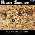 Das Wagner Desaster - Live