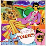 COLLECTION OF BEATLES OLDIES (BUT GOLDIES)