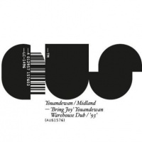 Bring Joy (Youandewan Warehouse Dub) / 93 