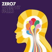 When It Falls