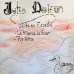 Julie Doiron Canta en Español 