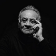 Angelo Badalamenti