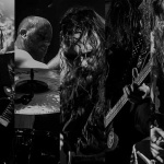 Pestilential Shadows
