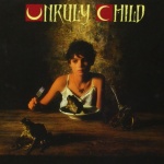 Unruly Child