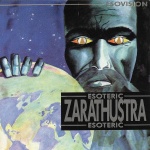 Zarathustra (EV-8)